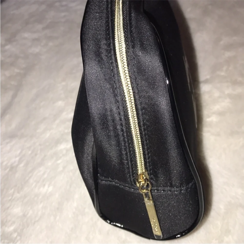 Lancome Cosmetic Bag